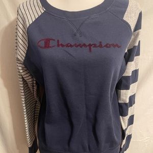 🥇 Authentic Champion shirt women’s